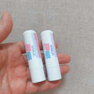 minizip님이 올린 리뷰 사진 3