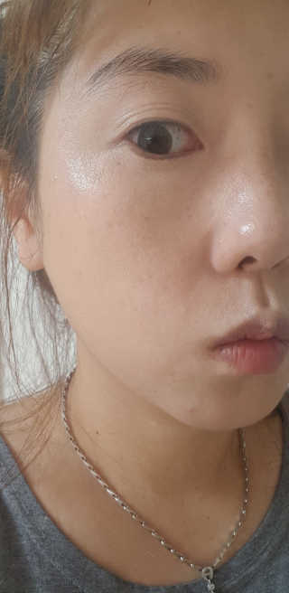 쭈뽕님이 올린 리뷰 사진 3