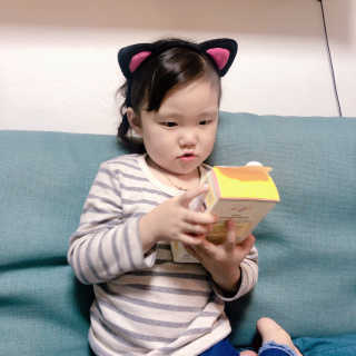 SeuljiYoun님이 올린 리뷰 사진 1