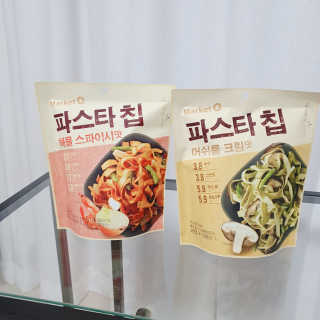 강슬기뀨님이 올린 리뷰 사진 4