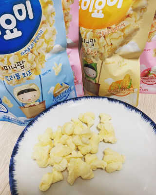 sabologue님이 올린 리뷰 사진 1