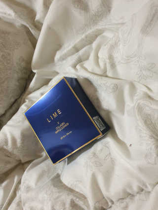 뿌엑이님이 올린 리뷰 사진 1