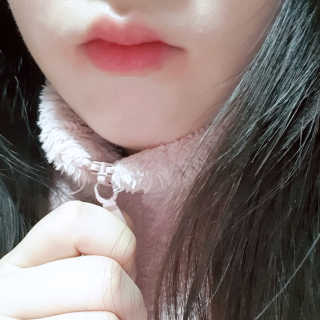 꼬마와꼬마님이 올린 리뷰 사진 1