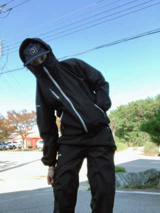 밈님이 올린 리뷰 사진 1