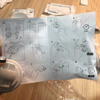 juuuuuuhuuuuu님이 올린 리뷰 사진 3