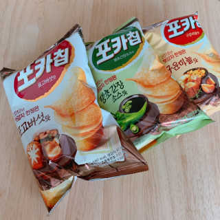 휘뚜루마뚜루님이 올린 리뷰 사진 3