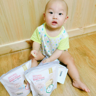 후요미맘님이 올린 리뷰 사진 1