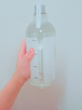 해산물감자탕님이 올린 리뷰 사진 2
