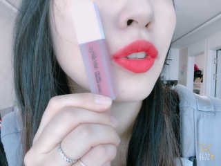 건방진맘님이 올린 리뷰 사진 1