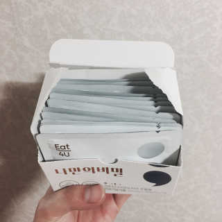 수연님이 올린 리뷰 사진 3