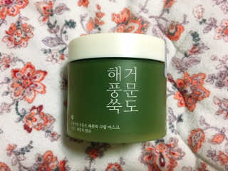 아츄카프님이 올린 리뷰 사진 3