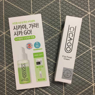 안타누나님이 올린 리뷰 사진 1