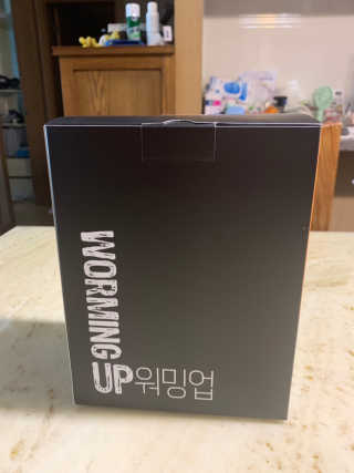 쇼퍼홀릭07님이 올린 리뷰 사진 1