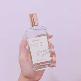 아임하리님이 올린 리뷰 사진 2