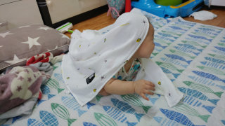 Zzgh0q0님이 올린 리뷰 사진 1