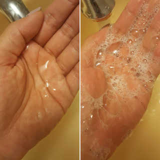 어흥호랭이님이 올린 리뷰 사진 2
