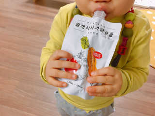 사월님님이 올린 리뷰 사진 2