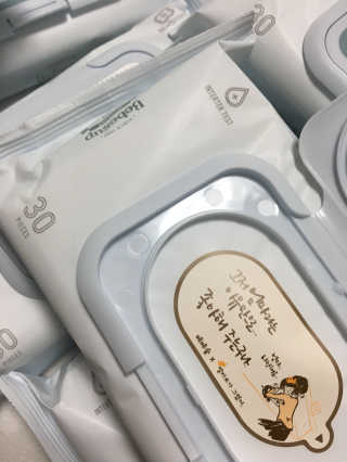 전명선님이 올린 리뷰 사진 3
