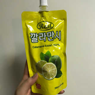 연중님이 올린 리뷰 사진 1