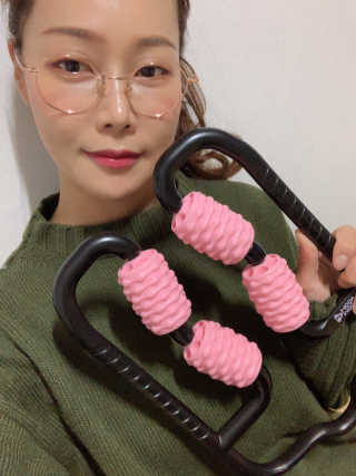 yoniyo99님이 올린 리뷰 사진 4