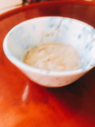 주혜린님이 올린 리뷰 사진 2