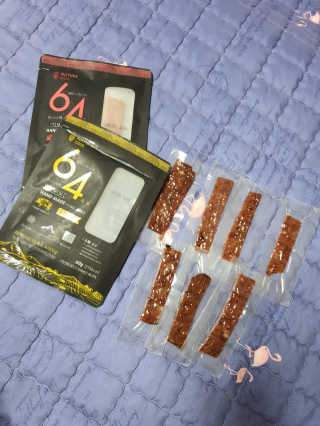 나여늬님이 올린 리뷰 사진 4
