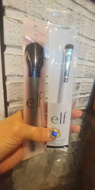 다현님이 올린 리뷰 사진 1