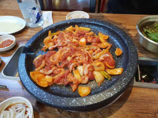 얌야미님이 올린 리뷰 사진 2