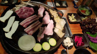 bellakim님이 올린 리뷰 사진 1