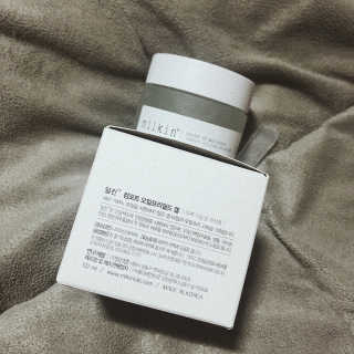 때또니님이 올린 리뷰 사진 3