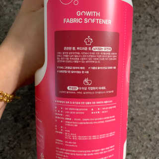 투밍님이 올린 리뷰 사진 2