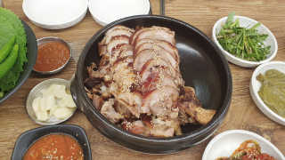 yeompm님이 올린 리뷰 사진 1