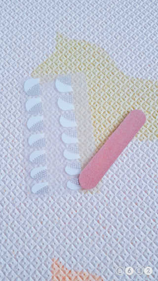 김에스라님이 올린 리뷰 사진 2
