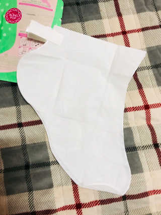 망구님이 올린 리뷰 사진 3