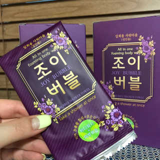 린다언니님이 올린 리뷰 사진 1