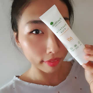 최똘님이 올린 리뷰 사진 3