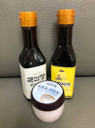 ejejejluv님이 올린 리뷰 사진 1