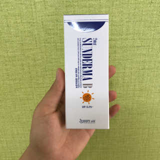 최보배님이 올린 리뷰 사진 1
