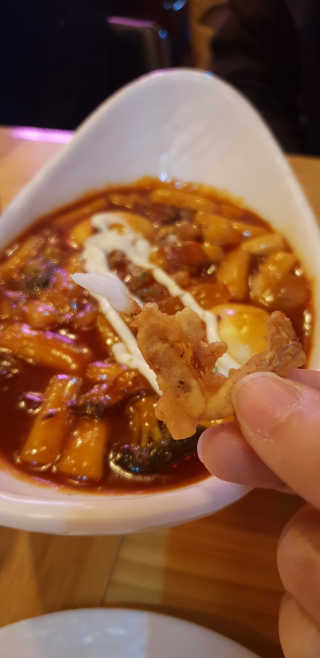 rang.yeoni님이 올린 리뷰 사진 3