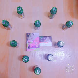 유지니님이 올린 리뷰 사진 1