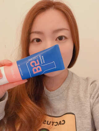 아네미아님이 올린 리뷰 사진 2