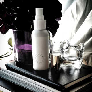 http://instagram.com/milkskinlove님이 올린 리뷰 사진 1