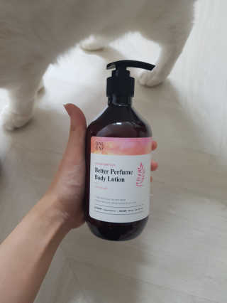 달콤님이 올린 리뷰 사진 1