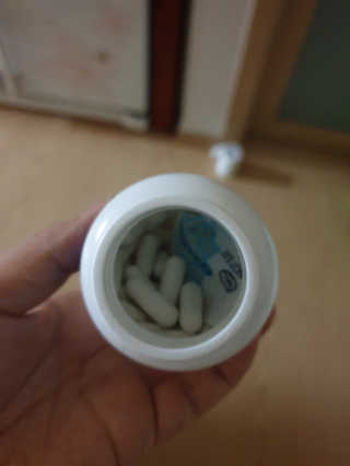 영님이 올린 리뷰 사진 3