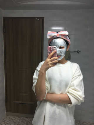 전은지님이 올린 리뷰 사진 1