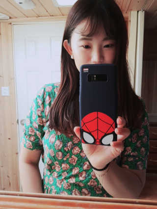 뚜디니님이 올린 리뷰 사진 1