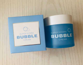 달블리님이 올린 리뷰 사진 1