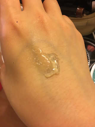 noname님이 올린 리뷰 사진 2