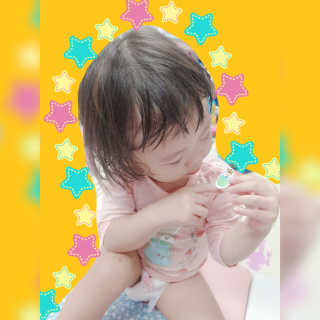Hi♥️KITTY님이 올린 리뷰 사진 2