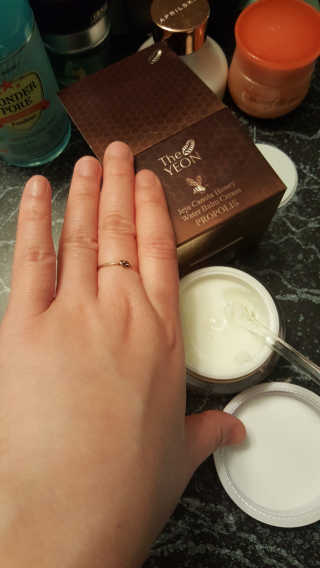 Chococake615님이 올린 리뷰 사진 1